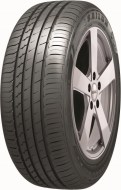 Sailun Atrezzo Elite 205/60 R16 92H - cena, porovnanie