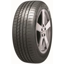 Sailun Atrezzo Elite 205/60 R15 95H