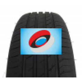 Sailun Atrezzo Elite 195/60 R16 89H