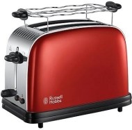 Russell Hobbs Slice 23330 - cena, porovnanie