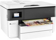 HP OfficeJet Pro 7740 - cena, porovnanie