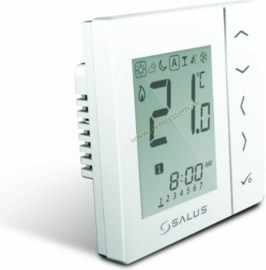 Salus VS10