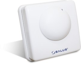 Salus RT100