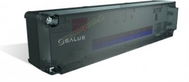 Salus KL08RF