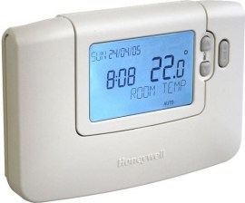 Honeywell CM 907