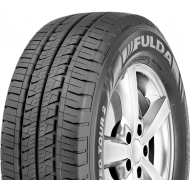 Fulda Conveo Tour 2 225/65 R16 112R - cena, porovnanie