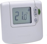 Honeywell DT90E - cena, porovnanie