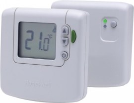 Honeywell DT92E