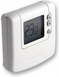 Honeywell DT90A