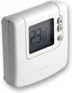 Honeywell DT90A - cena, porovnanie