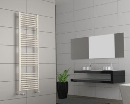 Cordivari Lisa 22 1160x600mm