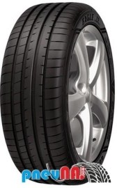 Goodyear Eagle F1 Asymmetric 3 245/45 R18 100Y