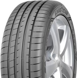 Goodyear Eagle F1 Asymmetric 3 235/55 R18 104Y