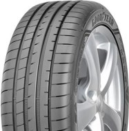 Goodyear Eagle F1 Asymmetric 3 235/55 R18 104Y - cena, porovnanie