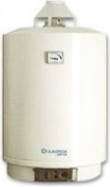 Quadriga 80V CA-E