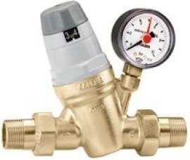 Caleffi 535061