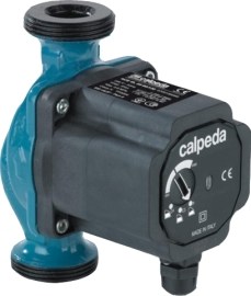 Calpeda NCE EI 15-60/130