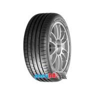 Dunlop SP Sport Maxx RT2 255/45 R20 105Y - cena, porovnanie