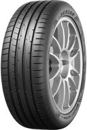 Dunlop SP Sport Maxx RT2 255/40 R19 100Y - cena, porovnanie