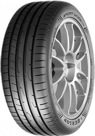 Dunlop SP Sport Maxx RT2 235/55 R17 103Y