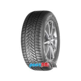 Dunlop SP Winter Sport 5 235/65 R17 108H