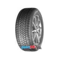 Dunlop SP Winter Sport 5 235/65 R17 108H - cena, porovnanie