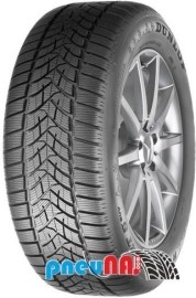 Dunlop SP Winter Sport 5 235/65 R17 104H