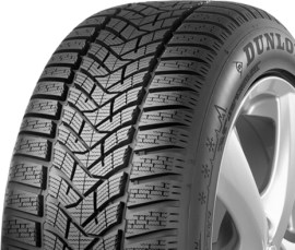 Dunlop SP Winter Sport 5 225/45 R18 95V