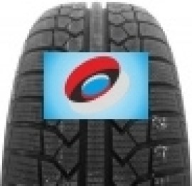 Momo W-1 North Pole 195/65 R15 95H