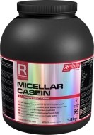 Reflex Nutrition Micellar Casein 1800g - cena, porovnanie