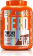 Extrifit Hero 3000g - cena, porovnanie