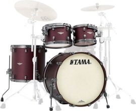 Tama MA42TZUS