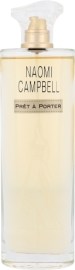 Naomi Campbell Pret a Porter 30ml