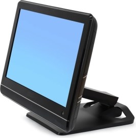 Ergotron Stand AIO Stand