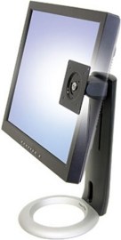 Ergotron Neo-Flex LCD Stand