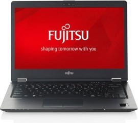 Fujitsu Lifebook U747 VFY:U7470M47SPCZ