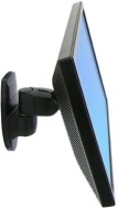 Ergotron 200 Series Wall Mount Pivot - cena, porovnanie