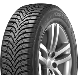 Hankook W452 205/65 R15 94H