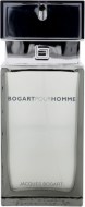 Jacques Bogart Pour Homme 100ml - cena, porovnanie
