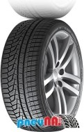 Hankook W320 215/45 R18 93V - cena, porovnanie