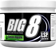 LSP Sports Nutrition Big 8 Essential Amino 250g - cena, porovnanie