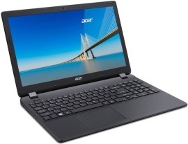 Acer Extensa 2519 NX.EFAEC.025