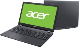 Acer Extensa 2519 NX.EFAEC.023