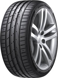 Hankook K125 225/60 R17 99V