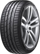 Hankook K125 225/60 R17 99V - cena, porovnanie