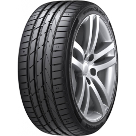 Hankook K125 225/55 R16 95V