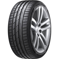 Hankook K125 225/55 R16 95V - cena, porovnanie