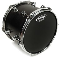 Evans 15" Hydraulic - cena, porovnanie