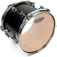 Evans 20" Genera G2 Clear - cena, porovnanie