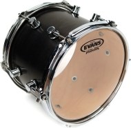 Evans 18" Genera Resonant - cena, porovnanie